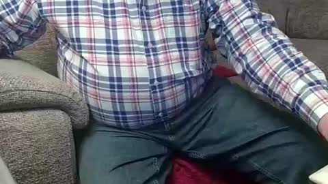 clanard online show from March 2025 10:21:02 PM