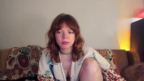 Clancy online show from January 2025 11:45:01 PM