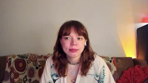 Clancy online show from January 2025 10:57:02 PM