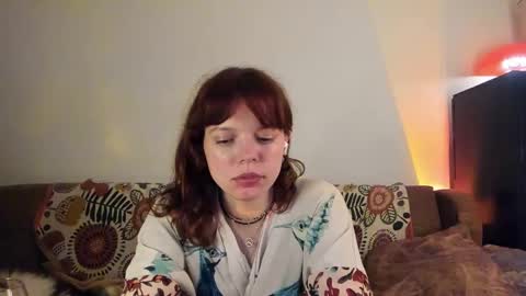 Clancy online show from January 2025 11:50:01 PM