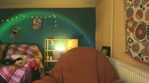 Clancy online show from March 2025 12:50:01 AM