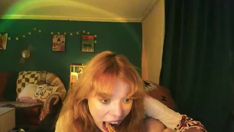 Clancy online show from September 2025 05:58:02 PM