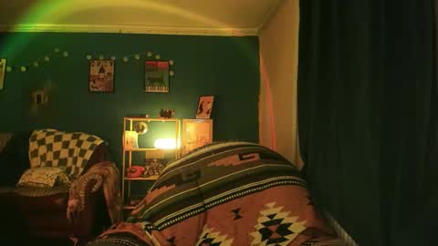 Clancy online show from September 2025 07:08:02 PM