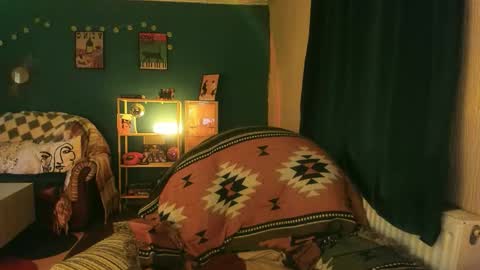 Clancy online show from November 2025 06:42:02 PM