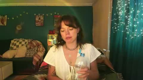 Clancy online show from May 2026 04:47:01 PM
