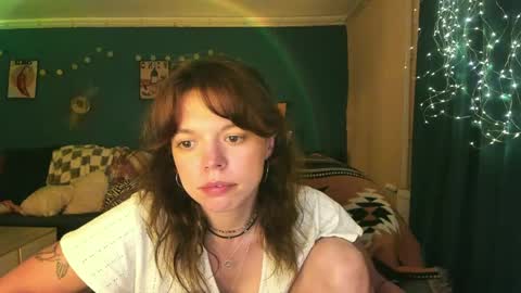 Clancy online show from May 2026 06:09:01 PM