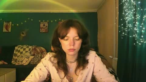 Clancy online show from June 2026 05:14:01 PM