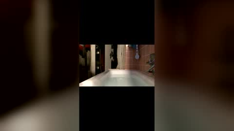 Marcelus Vales online show from January 2026 05:12:02 AM