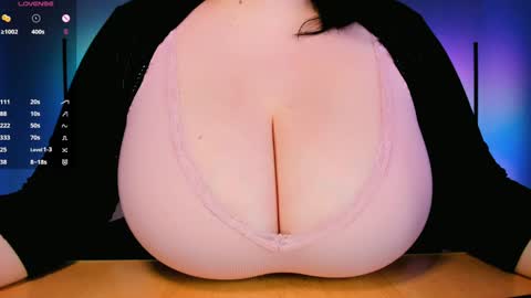 Clara  online show from January 2025 02:55:01 AM