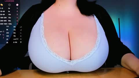 Clara  online show from February 2025 07:02:01 PM