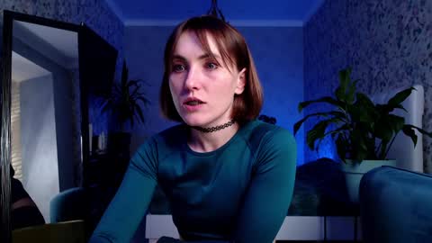 Snapshot of clara_bendover chatting on January 2025 07:07:01 PM Clara online show from January 2025 07:07:01 PM