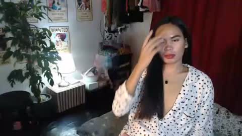 CLARA online show from March 2026 09:37:02 AM