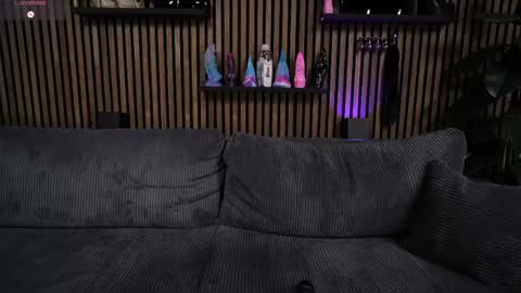 ClaraStylezZ online show from April 2026 07:22:02 PM