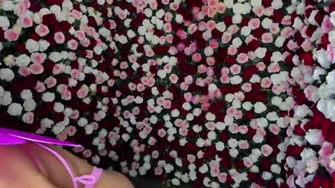 Clara  online show from December 2024 06:44:01 AM