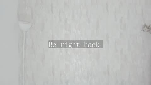 Clara  online show from January 2025 09:56:01 AM