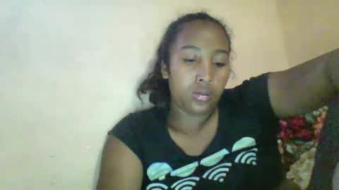 Clarah0123 online show from January 2025 02:53:02 PM