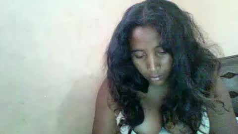 Clarah0123 online show from February 2025 06:13:02 AM