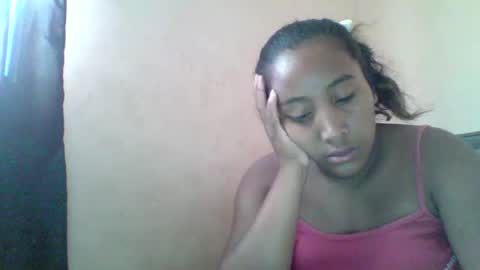 Clarah0123 online show from February 2025 07:13:02 AM