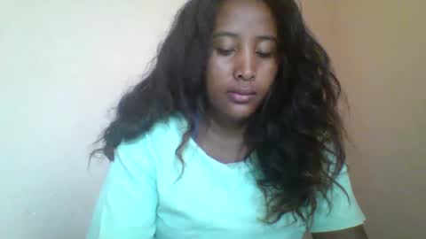 Clarah0123 online show from February 2025 05:58:01 AM