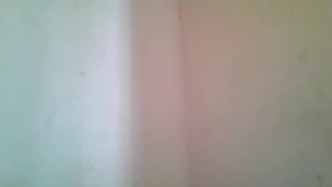 Clarah0123 online show from March 2025 07:10:01 AM