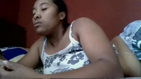 Clarah0123 online show from March 2026 08:22:02 AM