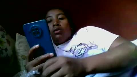 Clarah0123 online show from March 2026 09:13:01 AM