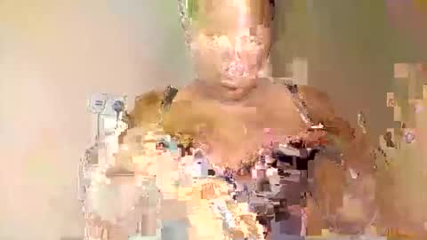 clara11 online show from April 2026 08:34:02 PM