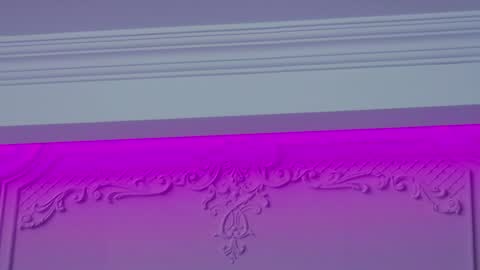 ClaraHazel online show from January 2025 01:22:01 PM