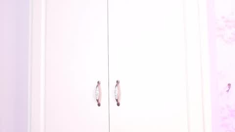 ClaraHazel online show from November 2025 04:13:02 AM