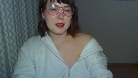 Clara online show from April 2026 05:37:01 PM