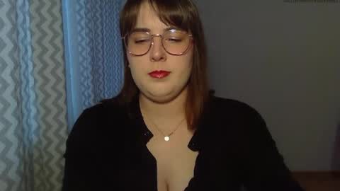 Clara online show from May 2026 05:41:01 PM