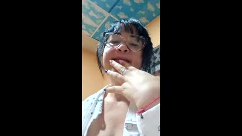 clarastone486141 online show from May 2026 05:47:01 AM