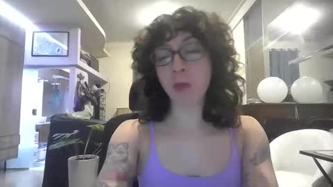 claratannure online show from April 2026 03:04:02 AM