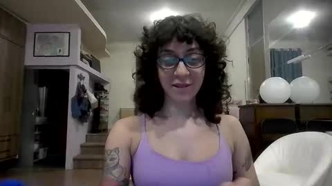 claratannure online show from May 2026 02:20:02 AM