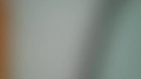 Snapshot of clare_sm chatting on November 2025 03:39:02 AM 487699 online show from November 2025 03:39:02 AM