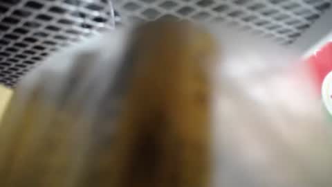 Snapshot of clare_sm chatting on November 2025 03:08:02 AM 487699 online show from November 2025 03:08:02 AM