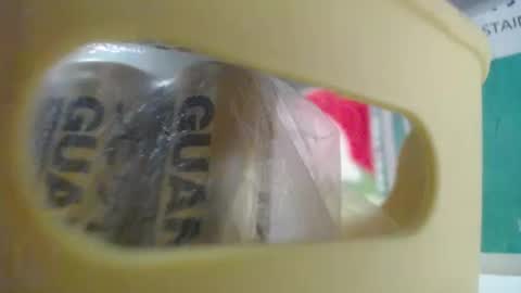 Snapshot of clare_sm chatting on December 2025 08:30:01 AM 487699 online show from December 2025 08:30:01 AM