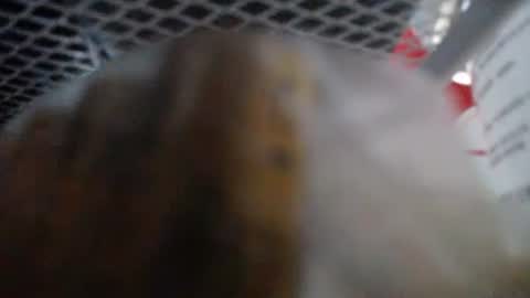 Snapshot of clare_sm chatting on January 2026 09:15:02 AM 487699 online show from January 2026 09:15:02 AM