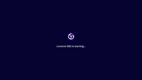 Snapshot of clare_sm chatting on February 2026 09:03:02 AM 487699 online show from February 2026 09:03:02 AM