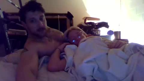 TrueRomanceSluts online show from February 2026 07:40:01 AM