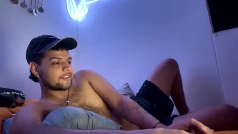 Clarentz bby online show from September 2025 07:35:01 AM