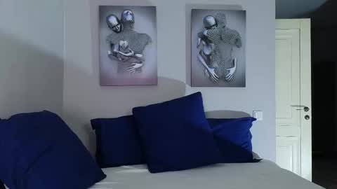 Sophie online show from October 2025 11:56:02 PM