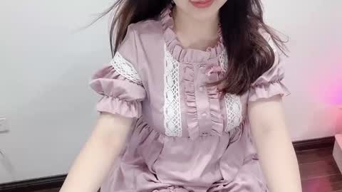 Clari online show from November 2025 01:15:02 AM