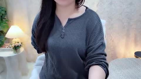 Snapshot of clari_yumi chatting on March 2026 01:30:01 AM Clari online show from March 2026 01:30:01 AM