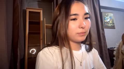 Yuna online show from September 2025 02:22:02 PM