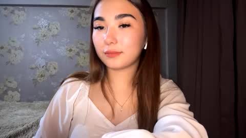 Yuna online show from September 2025 10:53:02 AM