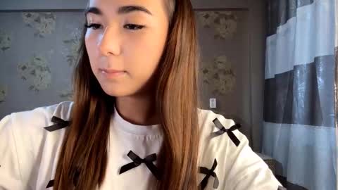 Yuna online show from October 2025 09:07:01 AM