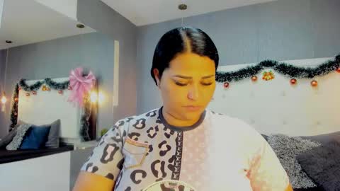 clarigil online show from December 2025 10:06:02 PM