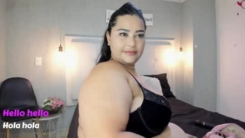 clarigil online show from February 2026 02:13:01 PM