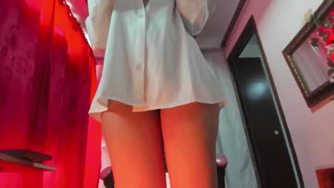 Snapshot of clarise17 chatting on May 2026 03:53:02 PM Charlotte online show from May 2026 03:53:02 PM